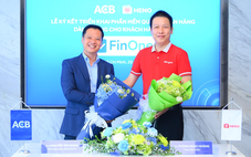 ACB giúp hộ kinh doanh số hóa vận hành dễ dàng