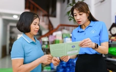 Mức đóng các loại bảo hiểm xã hội tại TP.HCM thay đổi ra sao?