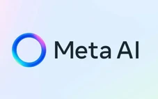Meta AI loay hoay sau nhiều tháng ra mắt, xa kỳ vọng của CEO Zuckerberg