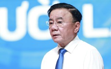 Thường trực Ban Bí thư: Đổi mới sáng tạo là con đường tất yếu đưa đất nước phát triển
