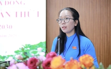 Xã Phú Hòa Đông hướng tới một đô thị sinh thái, hiện đại