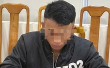 Bình luận xúc phạm công an trên Facebook, khóa tài khoản vẫn không thoát bị phạt