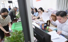 Viên chức thuộc đơn vị sự nghiệp công lập có được hưởng chế độ 178, 67?