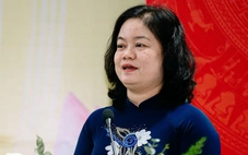 Trưởng Ban Nội chính Thành ủy TP.HCM 'đặt hàng' phường Phước Long chuyển đổi số mạnh mẽ