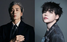 Quá nhiều rapper tham gia Anh trai say hi mùa 2, Vũ Cát Tường gây tranh luận