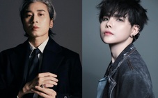 Quá nhiều rapper tham gia Anh trai say hi mùa 2, Vũ Cát Tường gây tranh luận