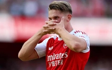 Premier League 2025-2026 khai mạc: Chờ đợi mùa giải siêu kịch tính