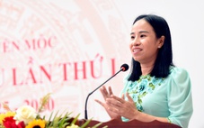 Xã Xuyên Mộc tận dụng lợi thế hạ tầng, phát triển nông nghiệp, du lịch