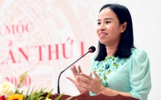 Xã Xuyên Mộc tận dụng lợi thế hạ tầng, phát triển nông nghiệp, du lịch