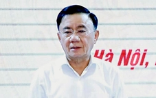 Thường trực Ban Bí thư: Lễ kỷ niệm, diễu binh, diễu hành là điểm nhấn dịp 80 năm Quốc khánh