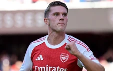 Dự đoán tỉ số: Gyokeres ghi bàn, Arsenal khiến Man United bẽ mặt?