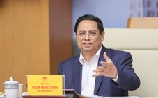 Thủ tướng đồng ý nâng ngưỡng thu nhập được mua nhà xã hội