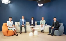 Cận kề sinh tử: Đừng vì hiểu lầm mà bỏ lỡ sự che chở của bảo hiểm nhân thọ