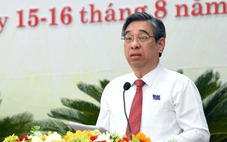 Ông Nguyễn Phước Lộc: Khai thác du lịch sinh thái, nâng cao đời sống người dân xã Hòa Hội
