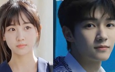 Hong Kong tung phim AI đầu tiên, trailer vừa ra mắt liền hứng gạch đá