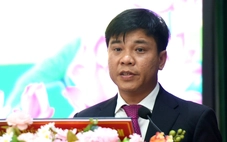 Xây dựng xã Hồ Tràm thành trung tâm du lịch biển đẳng cấp quốc tế