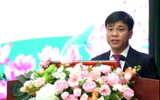 Xây dựng xã Hồ Tràm thành trung tâm du lịch biển đẳng cấp quốc tế