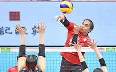 Kiểm tra giới tính ở SEA Games 33: Thách thức quá lớn cho Thái Lan