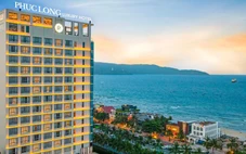 Từ làm trà đến kiến tạo không gian trải nghiệm
