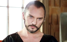 Terence Stamp, phản diện của Superman, vừa qua đời