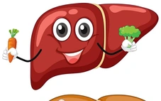 Không uống rượu bia vẫn bị gan nhiễm mỡ, ăn gì để ‘gan khỏe’?