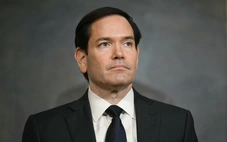 Ông Rubio: Có khả năng Mỹ không tạo được kịch bản đảm bảo hòa bình cho Ukraine