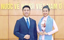 Sinh viên thi sắc đẹp: Được gì, mất gì?
