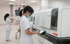 Tin tức sáng 19-8: Cả nước khánh thành, khởi công 250 công trình, dự án tổng trị giá 1,28 triệu tỉ