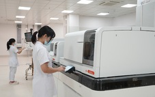 Tin tức sáng 19-8: Cả nước khánh thành, khởi công 250 công trình, dự án tổng trị giá 1,28 triệu tỉ