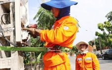 Đưa khoản lỗ của EVN vào giá điện: 'Trăm dâu' đổ đầu người dùng điện?