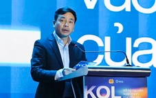 'Mỗi KOL cần ý thức sâu sắc tác động của mình trong từng phát ngôn, hình ảnh, hành động'