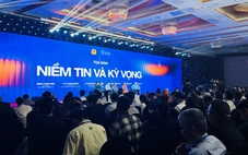 Đề xuất có chế tài quản lý, xử lý, hạn chế sự xuất hiện trên truyền thông với KOL sai phạm