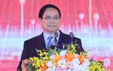 Khai trương Trung tâm dữ liệu quốc gia có quy mô hàng đầu Đông Nam Á