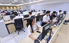 'Nơm nớp' đợt điều chỉnh chứng khoán sau chuỗi tăng nóng
