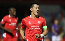 V-League 2025 - 2026: Sôi động và bất ngờ từ vòng đầu tiên