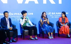 Đề xuất có chế tài quản lý, xử lý, hạn chế sự xuất hiện trên truyền thông với KOL sai phạm
