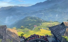 Homestay ở Sa Pa miễn phí cho khách là cựu chiến binh, người có công dịp 2-9