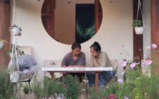 Vì sao nhiều người đầu tư homestay, farmstay thất bại chóng vánh?