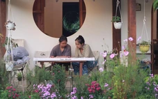 Vì sao nhiều người đầu tư homestay, farmstay thất bại chóng vánh?