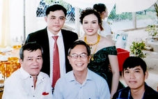 Cảm ơn Tuổi Trẻ đã bắc một nhịp cầu nhân ái