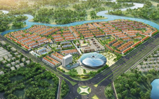 Tin tức sáng 20-8: Phạt Bất động sản Đà Lạt Valley; Công ty giải trình vì cổ phiếu tăng liên tục