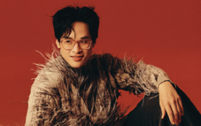 Hà Anh Tuấn bán sạch hơn 3.000 vé concert ở Mỹ, giá vé cao nhất gần 12 triệu đồng