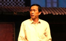 Hoài Linh khai màn 2 vở mới, sân khấu tháng 8 nhộn nhịp