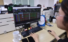 Thuế chứng khoán: Cần cân nhắc để không làm nản lòng nhà đầu tư