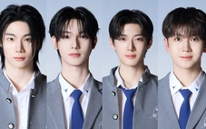 Vì sao Boys II Planet vẫn gây sốt khi show sống còn Hàn Quốc bão hòa?