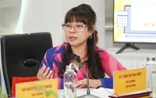 Nhiều hộ kinh doanh bị truy thu thuế từ năm 2022