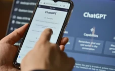 OpenAI ra mắt gói ChatGPT rẻ nhất trước nay, chưa tới 5 USD/tháng