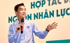 Đón thị trường du lịch Halal 350 tỉ USD, các trường 'đua' hợp tác đào tạo nhân lực