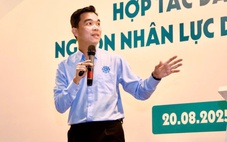 Đón thị trường du lịch Halal 350 tỉ USD, các trường 'đua' hợp tác đào tạo nhân lực