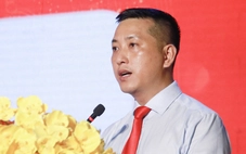 Ra mắt hội doanh nghiệp xã Đông Thạnh sau Đại hội Đảng bộ xã lần thứ I